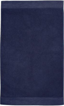 Seahorse Badematte »»Pure«, Hotelmatte« Höhe 25 mm beidseitig nutzbar schnell trocknend waschbar, pflegeleicht, Badvorleger, Badeteppich