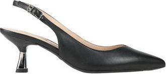 Liu Jo FOOTWEAR - Pumps on YOOX.COM