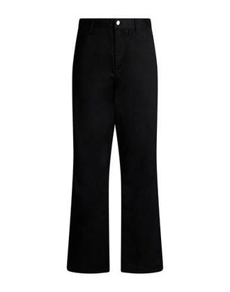 Carhartt Work in Progress PARTES DE ABAJO - Pantalones en YOOX.COM