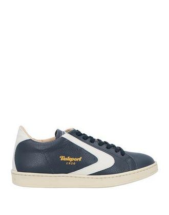 Valsport FOOTWEAR - Trainers on YOOX.COM