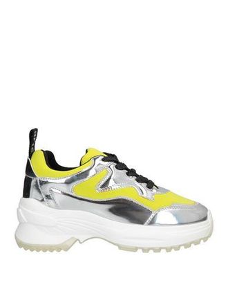 Save My Bag FOOTWEAR - Trainers on YOOX.COM