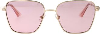 Jimmy Choo Eyewear 0jc4005hb Sunglasses
