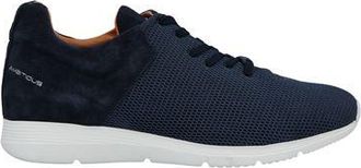 Ambitious FOOTWEAR - Trainers sur YOOX.COM
