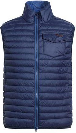 Armata Di Mare JACKEN & MÄNTEL - Westen auf YOOX.COM