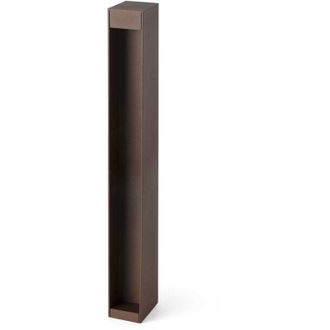 Faro Barcelona Faro Barcelona - cerler Baliza marrón oxido 71943