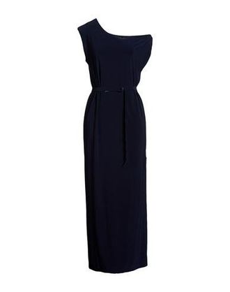 Norma Kamali DRESSES - Midi dresses sur YOOX.COM