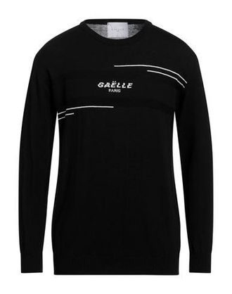 Ga&euml;lle Paris MAGLIERIA - Pullover su YOOX.COM