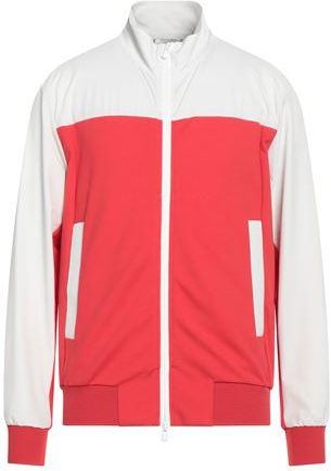 People of Shibuya CAMISETAS Y TOPS - Sudaderas en YOOX.COM