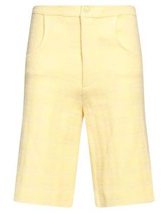 Jacquemus BOTTOMWEAR - Shorts e bermuda su YOOX.COM
