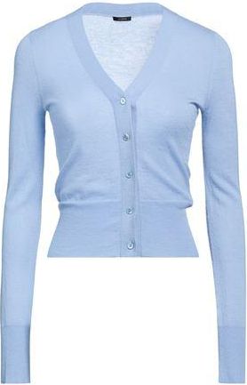 Joseph KNITWEAR - Cardigans sur YOOX.COM