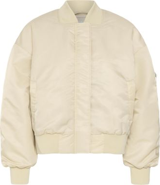MY ESSENTIAL WARDROBE Jas HelgaMW Jas Loose fit