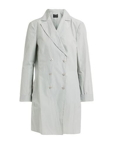 GIORGIO ARMANI Trench Coat ジョルジオアルマーニ Giorgio Armani Trench Coat | Strato