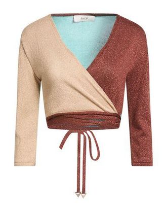 Akep MAGLIERIA - Scaldacuore su YOOX.COM