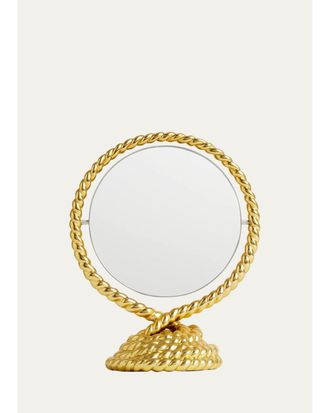 L'OBJET x Jessica McCormac Vanity Mirror