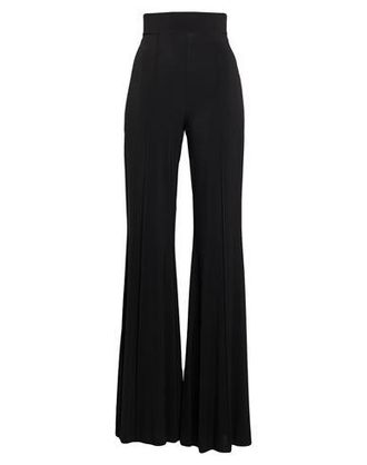 La Petite Robe Di Chiara Boni BOTTOMWEAR - Pantaloni su YOOX.COM