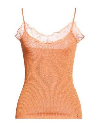 Kocca TOPS - Tops auf YOOX.COM