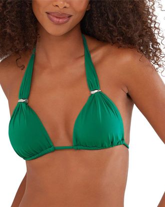 Vix Bia Tube Top