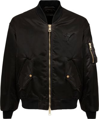 Giuseppe Zanotti Lr-50