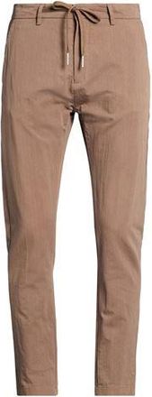 Gianni Lupo HOSEN & R&Ouml;CKE - Hosen auf YOOX.COM