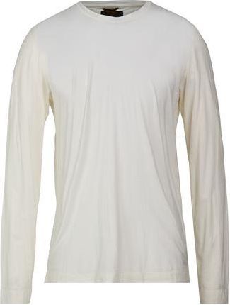 Moorer CAMISETAS Y TOPS - Camisetas en YOOX.COM