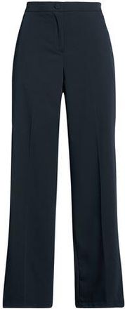 Vicolo BOTTOMWEAR - Trousers sur YOOX.COM