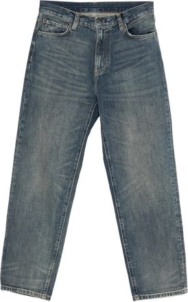 Carhartt Work in Progress Carhartt Wip Aaron Pant