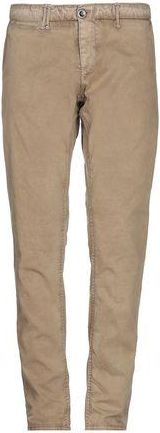 Cycle BOTTOMWEAR - Trousers sur YOOX.COM