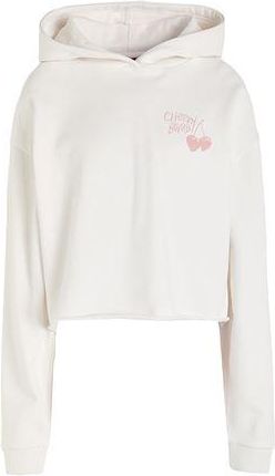 HUGO BOSS CAMISETAS Y TOPS - Sudaderas en YOOX.COM