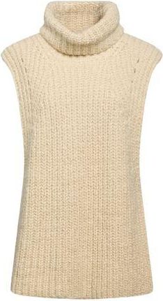 Isabel Marant MAGLIERIA - Dolcevita su YOOX.COM