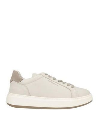 Woolrich CALZADO - Sneakers en YOOX.COM