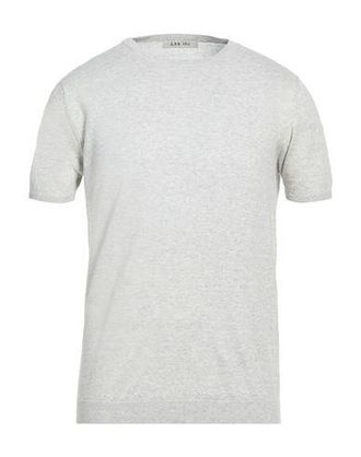 L.B.M. 1911 MAGLIERIA - Pullover su YOOX.COM