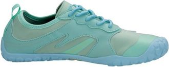 Ballop Serengeti Barfussschuhe - Unisex | pak choi