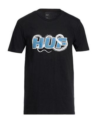 HUF TOPWEAR - T-shirts sur YOOX.COM
