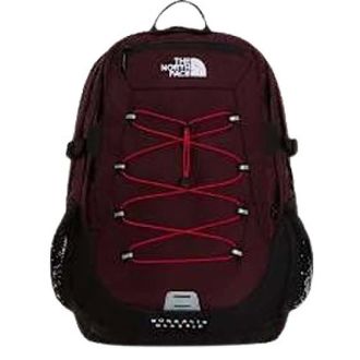 The North Face unisex, Sport, Paars, Maat: ONE Size