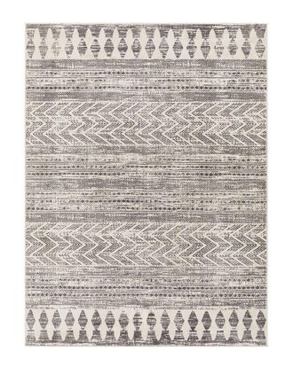 Surya Roma Global Rug