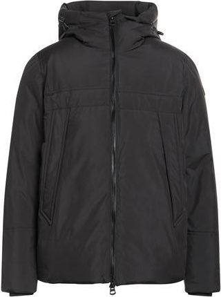 Fred Mello COATS & JACKETS - Puffers sur YOOX.COM