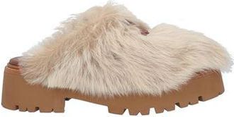Celine FOOTWEAR - Mules & Clogs on YOOX.COM
