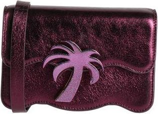 Palm Angels BOLSOS - Bolsos con bandolera en YOOX.COM