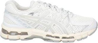 Asics CALZATURE - Sneakers su YOOX.COM