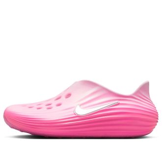 Nike (WMNS) Nike ReactX Rejuven8 Pink Foam HV5062-601