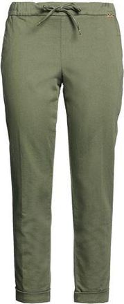 Teleria Zed BOTTOMWEAR - Pantaloni su YOOX.COM