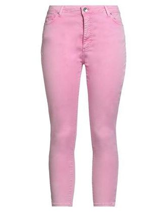 Take Two HOSEN & RÖCKE - Hosen auf YOOX.COM