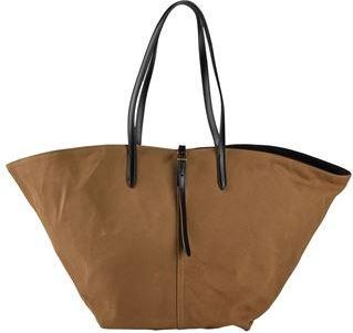 Erika Cavallini Semi Couture BORSE - Borse a spalla su YOOX.COM