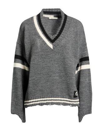 Hinnominate MAGLIERIA - Pullover su YOOX.COM