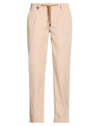 Barbati BOTTOMWEAR - Trousers sur YOOX.COM