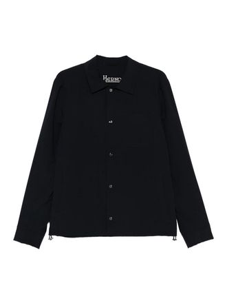 Herno Outerwear