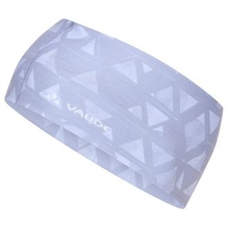 Vaude Cassons Headband Stirnband - Unisex | lila