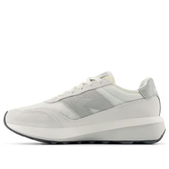 New Balance 370 Reflection Sea Salt U370AA