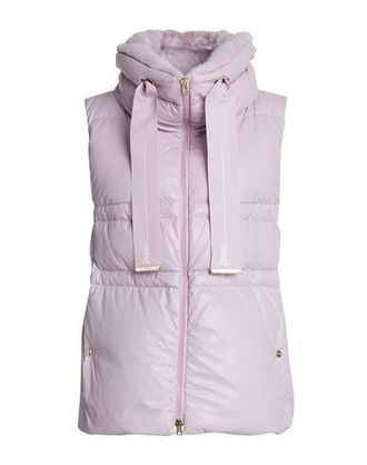 Herno ROPA DE ABRIGO - Chompas sin mangas en YOOX.COM