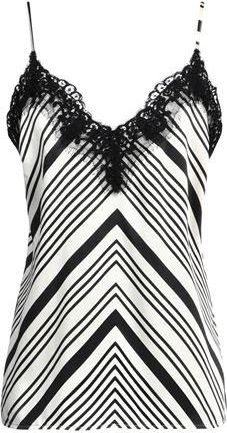 Liu Jo TOPWEAR - Tops on YOOX.COM
